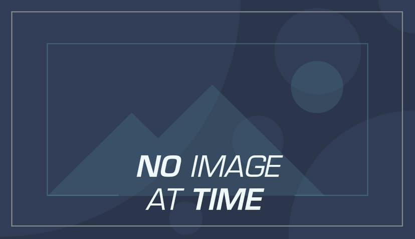 Next.js für Unternehmen: Warum immer mehr Firmen auf React setzen