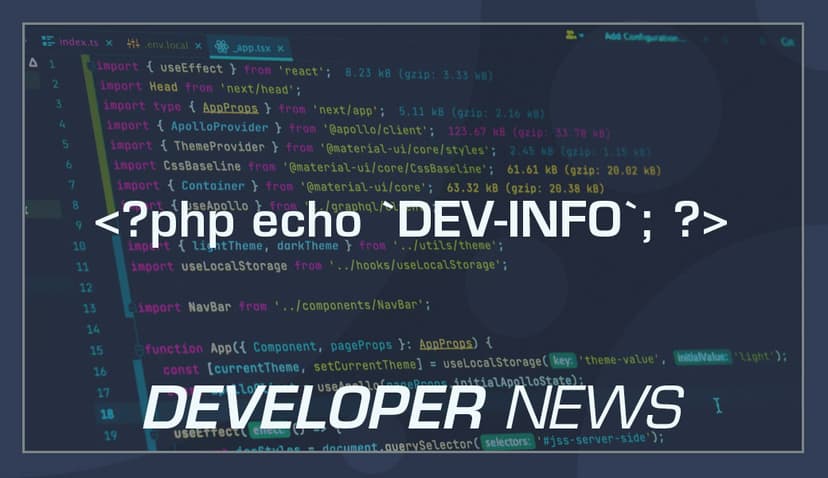 Content Managment System (CMS) oder eine Statische Webseite Content Managment System (CMS) oder eine Statische Webseite