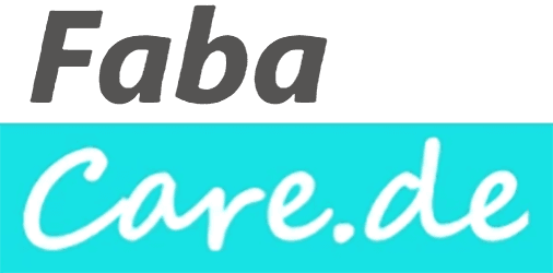 FabaCare