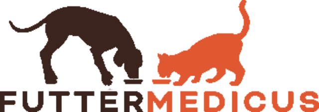 Futtermedicus