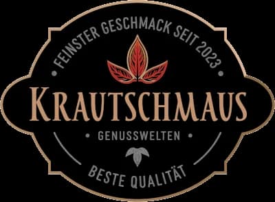 Krautschaus
