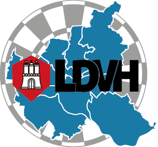 Landesdartverband Hamburg