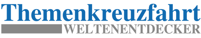 Themenkreuzfahrt