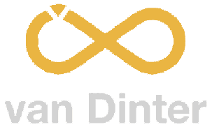 van Dinter LiveCoaching